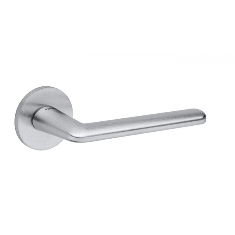 Rokturis TUPAI 3098 R5S 96 Matt Chrome Rokturis TUPAI 3098 R5S 96 Matt Chrome