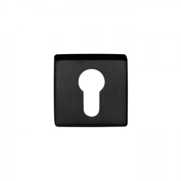 PZ rosette 3259 Q PZ 153 Black PZ rosette 3259 Q PZ 153 Black