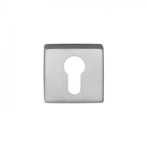 PZ rosette 3259 Q PZ 16 Stainless Steel PZ rosette 3259 Q PZ 16 Stainless Steel