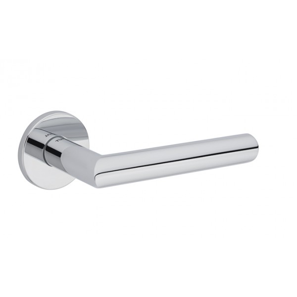 Handle TUPAI 4002 R5S 03 Polished Chrome Handle TUPAI 4002 R5S 03 Polished Chrome