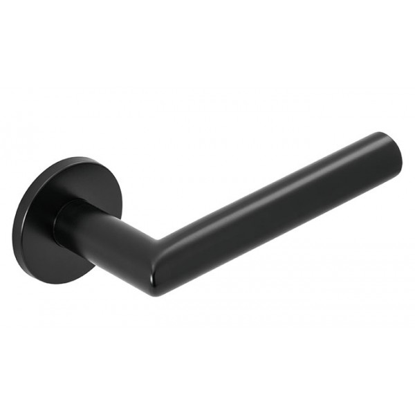 Handle TUPAI 4002 R5S 153 Black Handle TUPAI 4002 R5S 153 Black