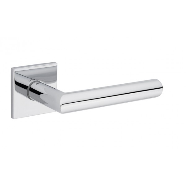 Handle TUPAI 4002 Q5S 03 Polished Chrome Handle TUPAI 4002 Q5S 03 Polished Chrome