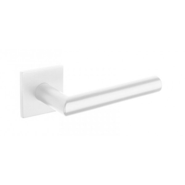 Handle TUPAI 4002 Q5S 152 White Handle TUPAI 4002 Q5S 152 White