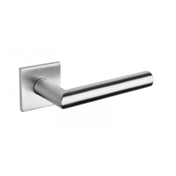Handle TUPAI 4002 Q5S 96 Matt Chrome Handle TUPAI 4002 Q5S 96 Matt Chrome