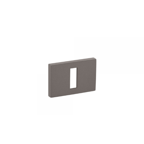 BB rosette Tupai 4085 RT BB 141 Titanium BB rosette Tupai 4085 RT BB 141 Titanium