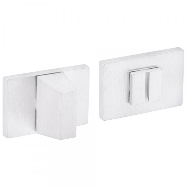 WC защёлка 4086 5RE 152 White