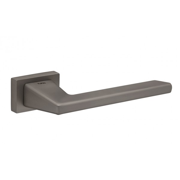 Ручка TUPAI 4140 RT 141 Titanium Ручка TUPAI 4140 RT 141 Titanium