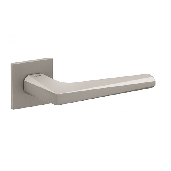 Handle TUPAI 4151 Q5S 142 Matt Nickel Handle TUPAI 4151 Q5S 142 Matt Nickel