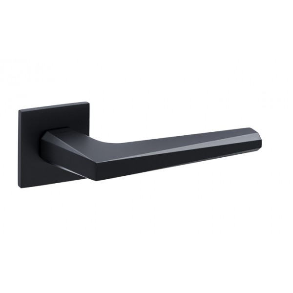 Handle TUPAI 4151 Q5S 153 Black Handle TUPAI 4151 Q5S 153 Black