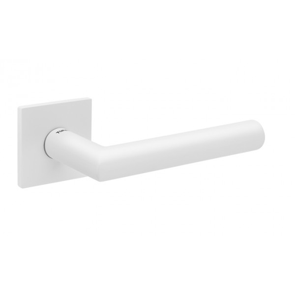 Handle TUPAI 4152 Q5S 152 White Handle TUPAI 4152 Q5S 152 White
