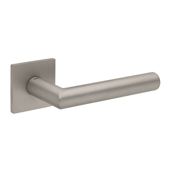 Handle TUPAI 4152 Q5S 142 Matt Nickel Handle TUPAI 4152 Q5S 142 Matt Nickel
