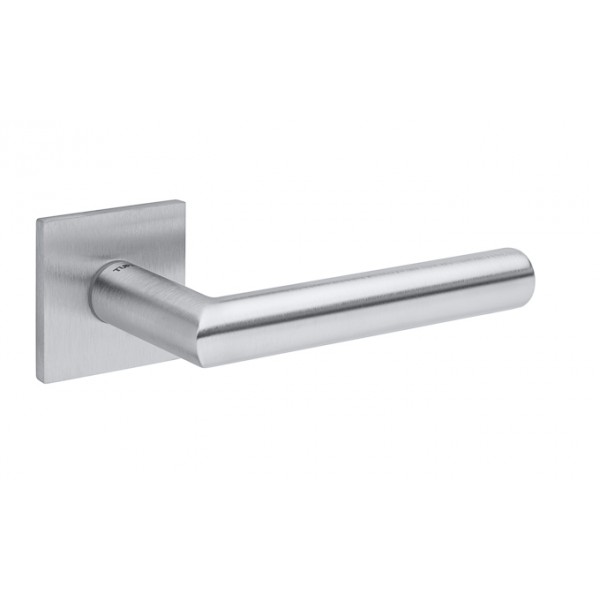Handle TUPAI 4152 Q5S 96 Matt Chrome Handle TUPAI 4152 Q5S 96 Matt Chrome