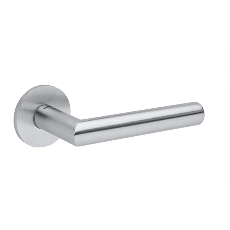 Handle TUPAI 4152 R5S 96 Matt Chrome Handle TUPAI 4152 R5S 96 Matt Chrome