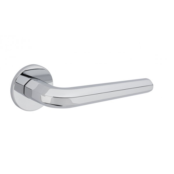 Handle TUPAI 4160 R5S 03 Polished Chrome Handle TUPAI 4160 R5S 03 Polished Chrome