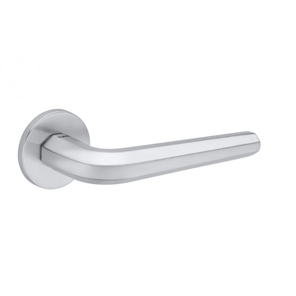 Handle TUPAI 4160 R5S 96 Matt Chrome Handle TUPAI 4160 R5S 96 Matt Chrome