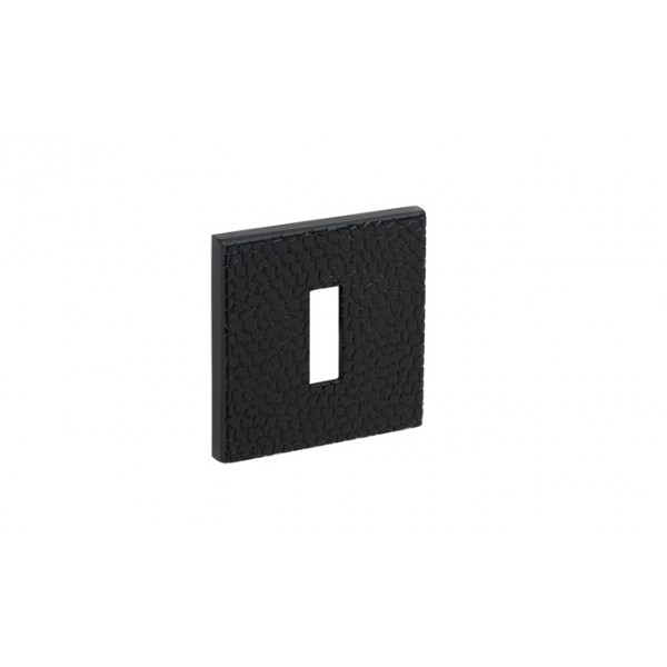 TUPAI Universal entry BB 4220 5SQ/T1 TUPAI Universal entry BB 4220 5SQ/T1