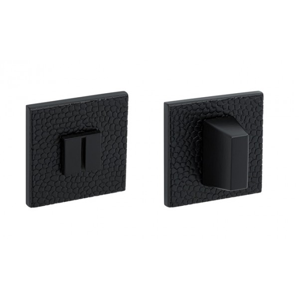 WC spinner TUPAI 4240 5SQ/T1 WC spinner TUPAI 4240 5SQ/T1