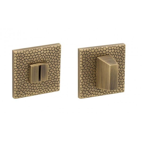 WC spinner TUPAI 4240 5SQ/T1 WC spinner TUPAI 4240 5SQ/T1