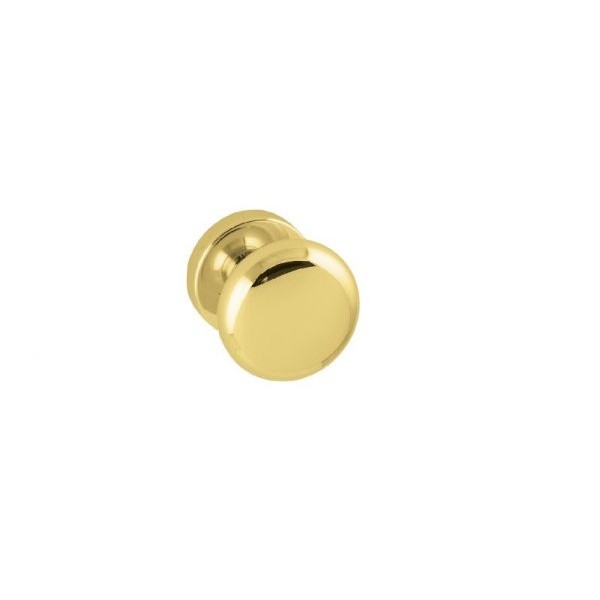 Door handle TUPAI 589 R Door handle TUPAI 589 R