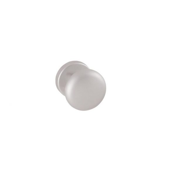 Door handle TUPAI 589 R Door handle TUPAI 589 R