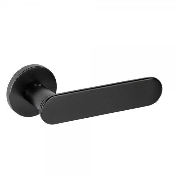 Rokturis VDS MAFF R6S Black Rokturis VDS MAFF R6S Black