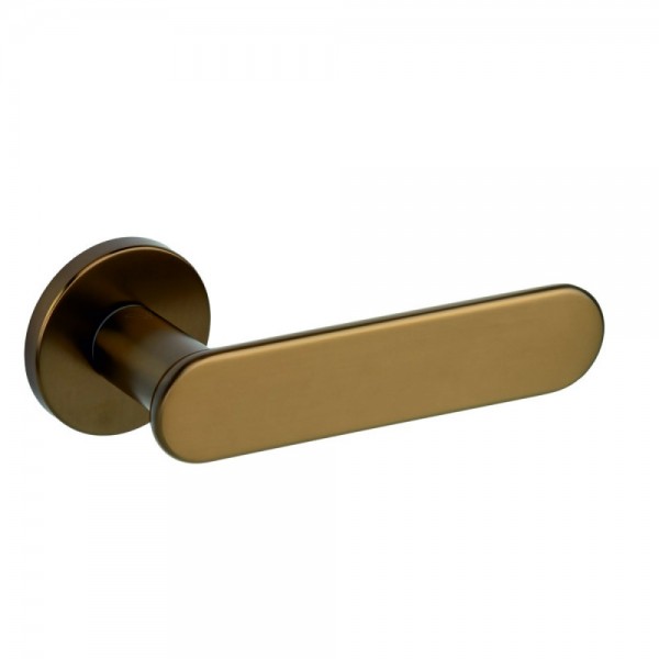 Rokturis VDS MAFF R6S Bronze Rokturis VDS MAFF R6S Bronze