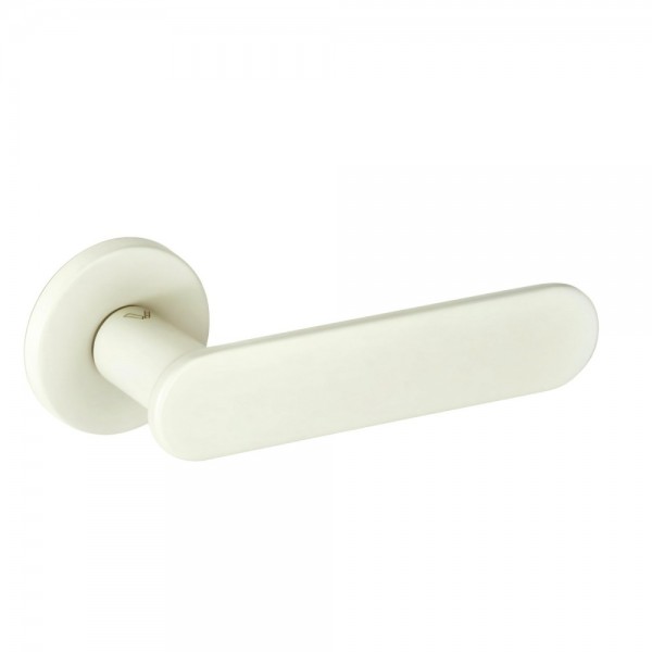 Rokturis VDS MAFF R6S Cream Rokturis VDS MAFF R6S Cream