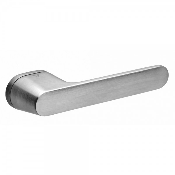 Durvju rokturi VDS MAVIC RTO Matt Chrome Durvju rokturi VDS MAVIC RTO Matt Chrome