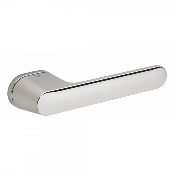 Durvju rokturi VDS MAVIC RTO Polished Chrome Durvju rokturi VDS MAVIC RTO Polished Chrome