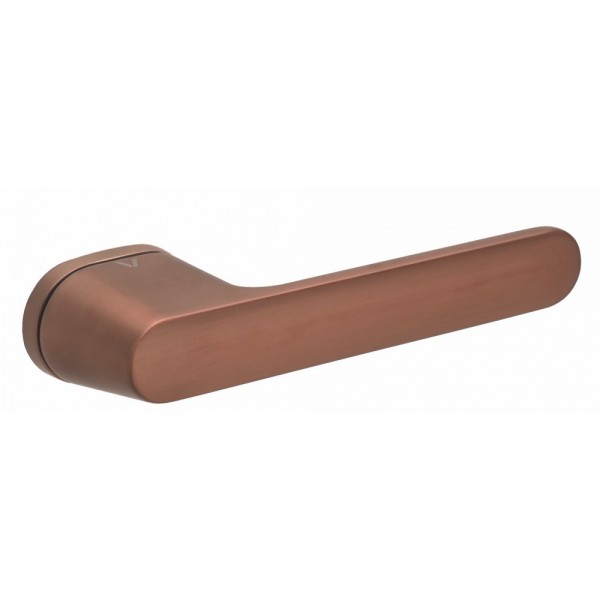 Durvju rokturi VDS MAVIC RTO Matt Copper Durvju rokturi VDS MAVIC RTO Matt Copper
