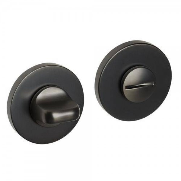 VDS R6S R68F WC Anthracite VDS R6S R68F WC Anthracite
