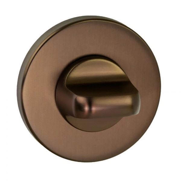 VDS R6S R68F WC Bronze VDS R6S R68F WC Bronze