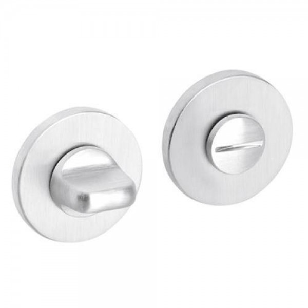 VDS R6S R68F WC Faceted Chrome VDS R6S R68F WC Faceted Chrome