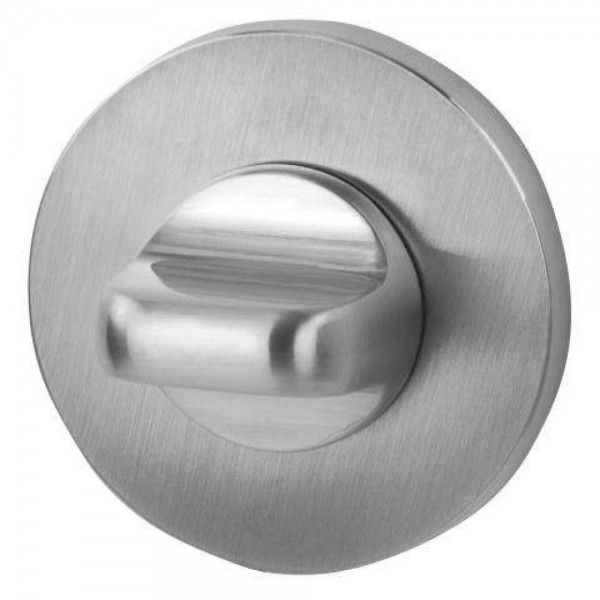 VDS R6S R68F WC Matt Chrome VDS R6S R68F WC Matt Chrome