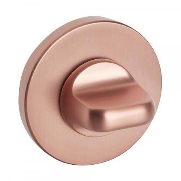 VDS R6S R68F WC Matt Copper VDS R6S R68F WC Matt Copper