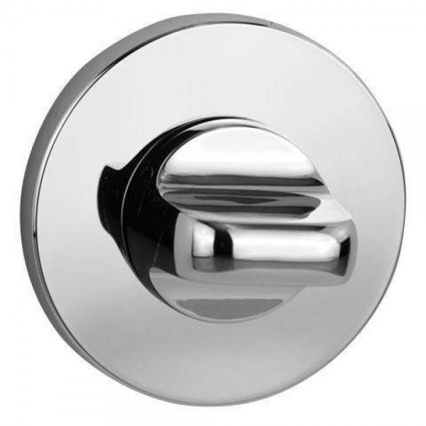 VDS R6S R68F WC Polished Chrome VDS R6S R68F WC Polished Chrome