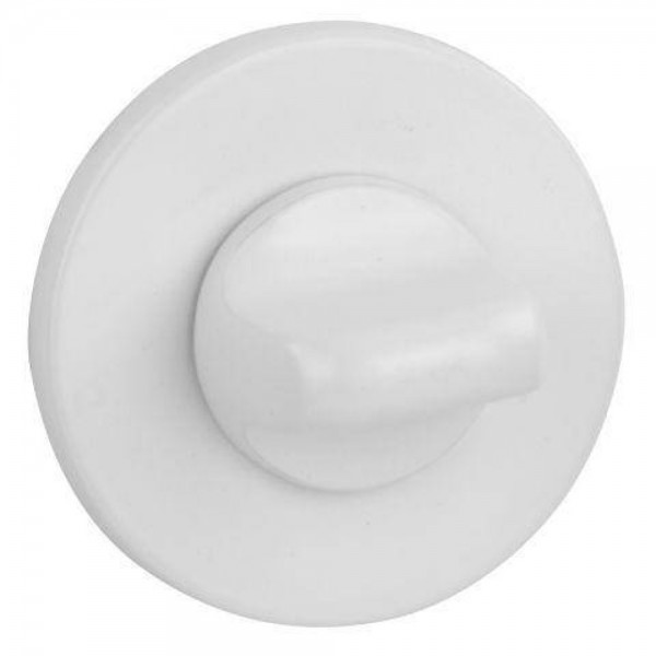 VDS R6S R68F WC White VDS R6S R68F WC White
