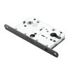 Магнитный замок AGB Polaris PZ 85mm