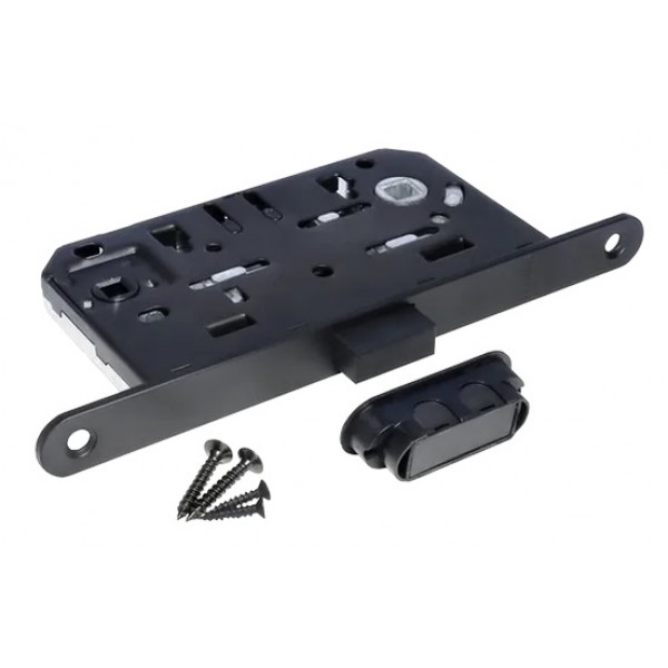 Magnētiskā durvju slēdzene MORELLI WC Magnētiskā durvju slēdzene MORELLI WC