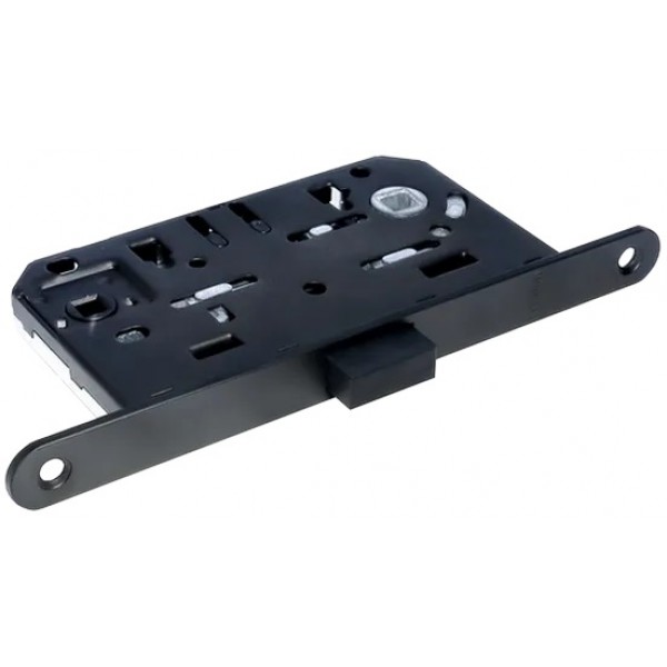 Magnētiskā durvju slēdzene MORELLI WC Magnētiskā durvju slēdzene MORELLI WC