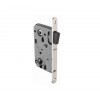 Magnetic door lock TUPAI 2867 BB 36 Matt Nickel