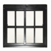 Floor steel access door size 90 cm x 70 cm "H" Floor steel access door size 90 cm x 70 cm "H"