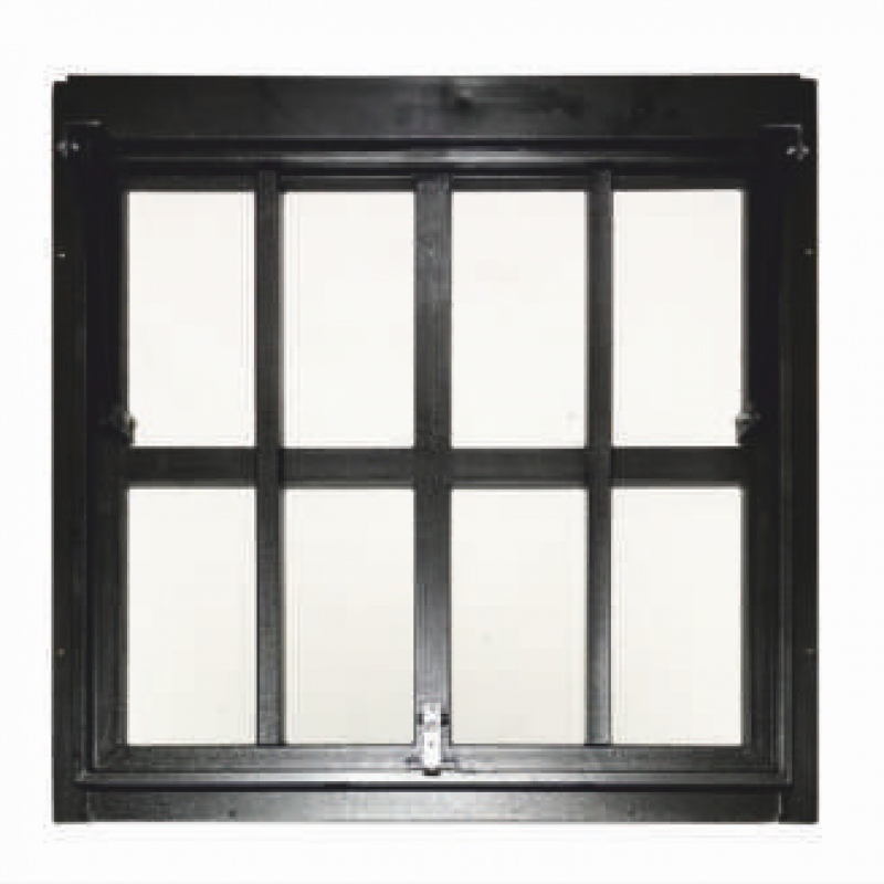 Floor steel access door size 90 cm x 70 cm "H" Floor steel access door size 90 cm x 70 cm "H"