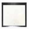 Floor steel access door size 90 cm x 70 cm "H" Floor steel access door size 90 cm x 70 cm "H"