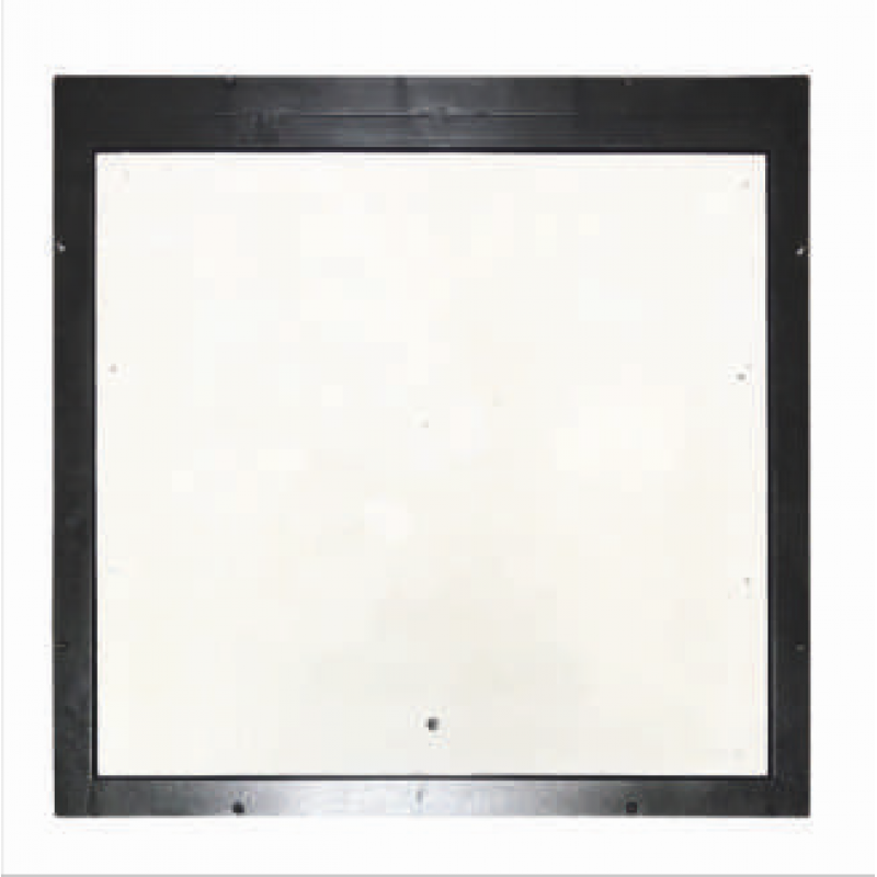 Floor steel access door size 90 cm x 70 cm "H" Floor steel access door size 90 cm x 70 cm "H"