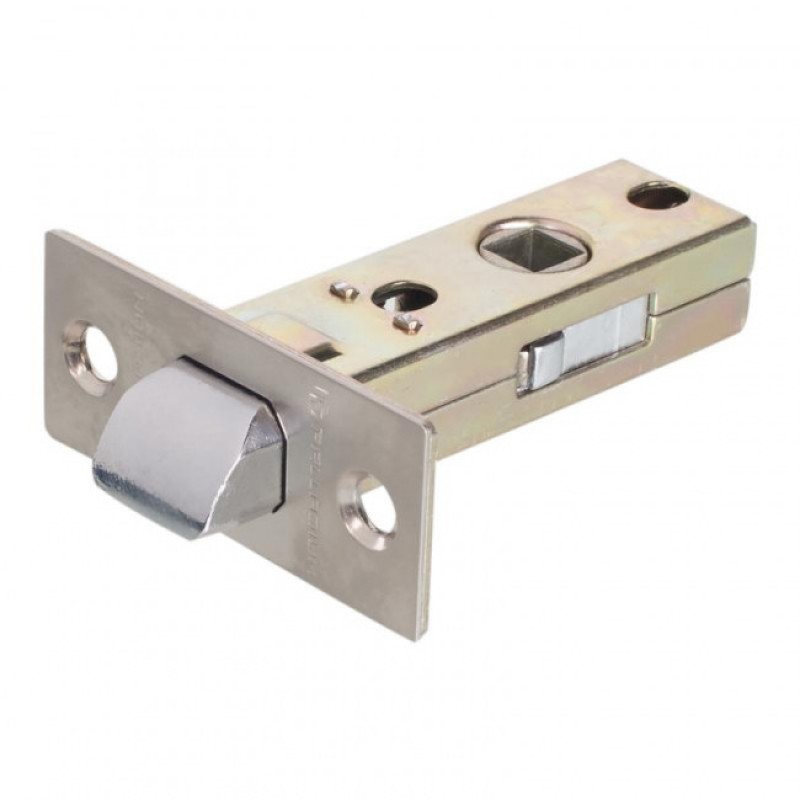 Floor steel access door size 90 cm x 70 cm "H" Floor steel access door size 90 cm x 70 cm "H"