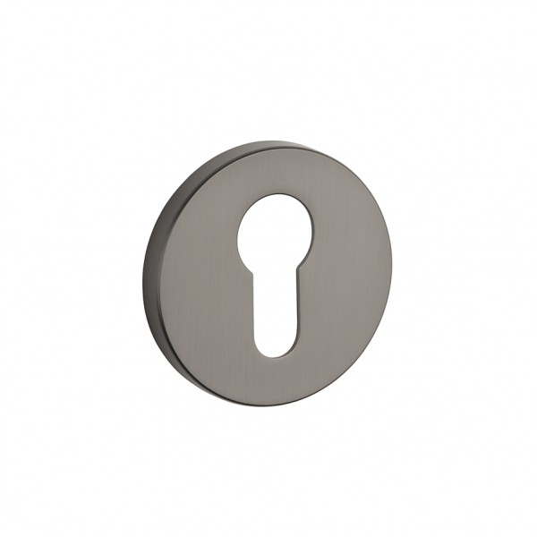 PZ накладка APRILE A R7S PZ Graphite