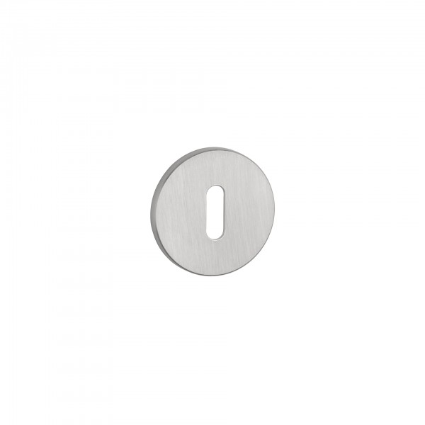 BB uzlika APRILE AS R5S BB Faceted Chrome BB uzlika APRILE AS R5S BB Faceted Chrome