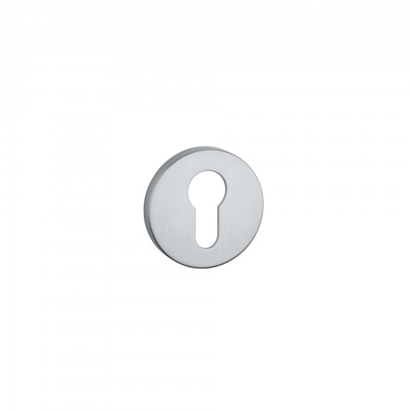 PZ накладка APRILE AS R7S PZ Matt Chrome PZ накладка APRILE AS R7S PZ Matt Chrome