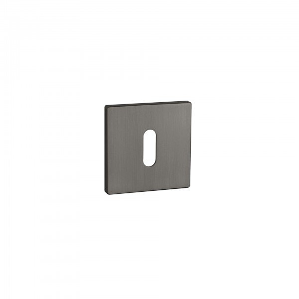 BB cover APRILE AS Q5S BB Graphite BB cover APRILE AS Q5S BB Graphite